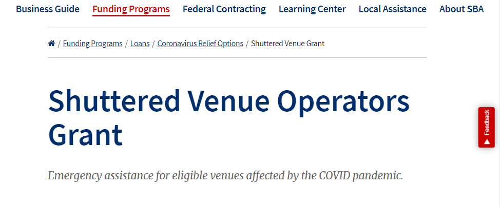 Screenshot_2021_01_20_111111